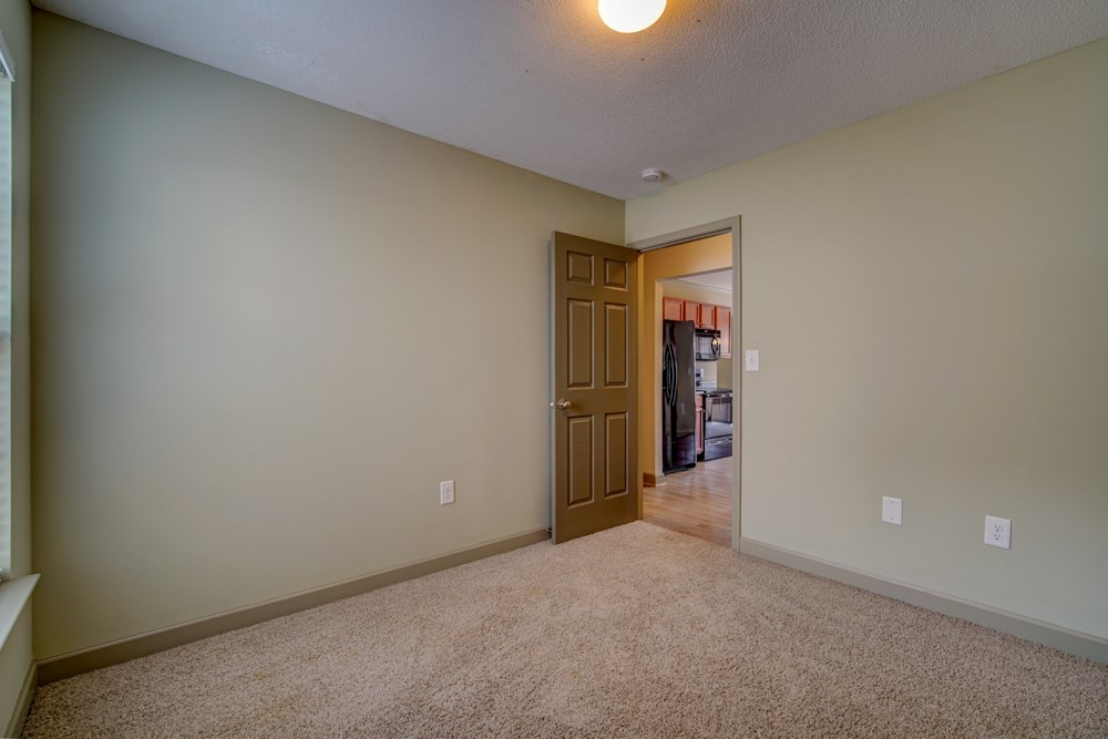 342 Bishop Hicks Court Inman, SC 29349 - Photo 21 of 27