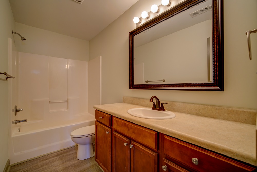 342 Bishop Hicks Court Inman, SC 29349 - Photo 22 of 27
