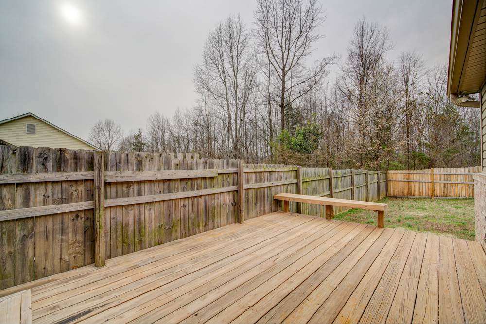 342 Bishop Hicks Court Inman, SC 29349 - Photo 24 of 27
