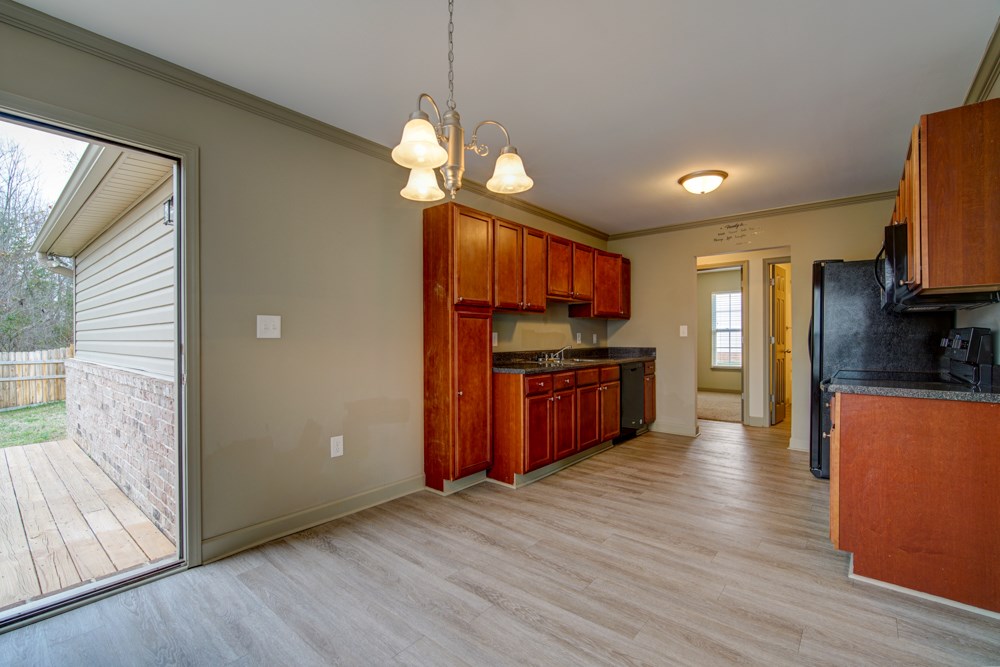 342 Bishop Hicks Court Inman, SC 29349 - Photo 8 of 27
