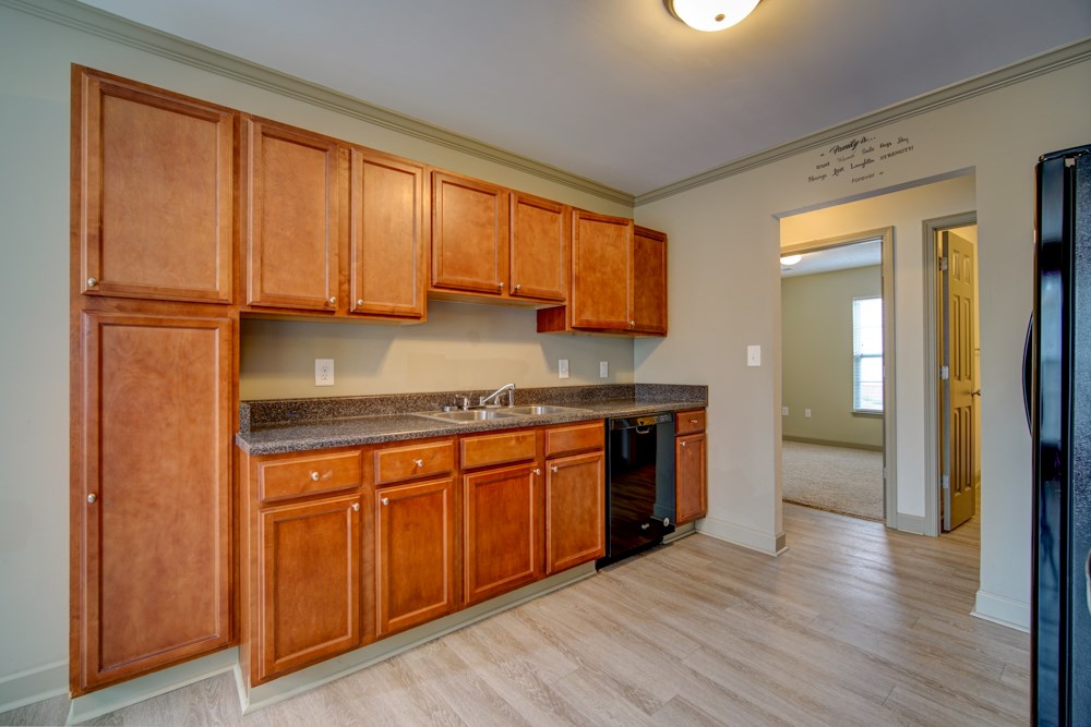 342 Bishop Hicks Court Inman, SC 29349 - Photo 9 of 27