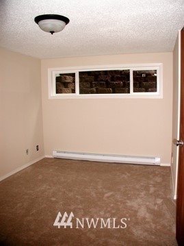 412 Mill Avenue South Renton, WA 98057 - Photo 8 of 13