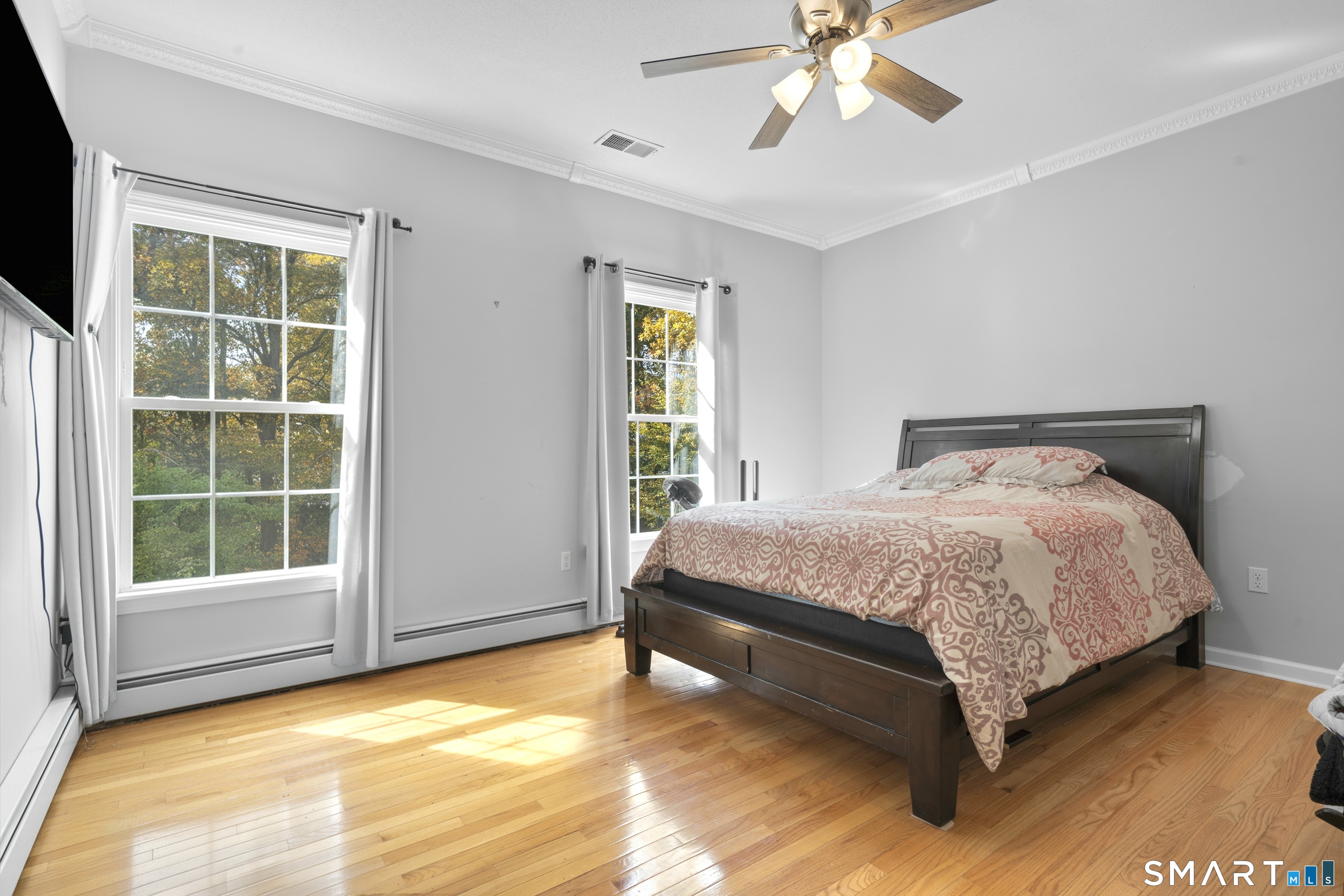 63 Taylor Road Colchester, CT 06415 - Photo 17 of 40