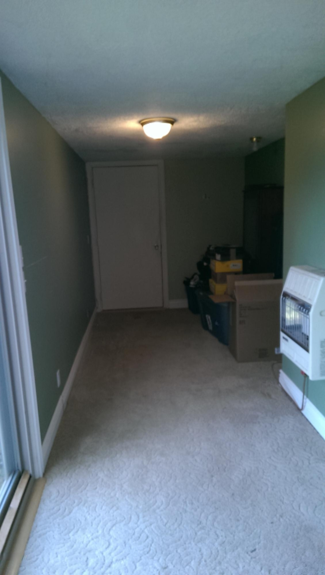 7552 Townline Road Lakeview, MI 48850 - Photo 12 of 19 IMAG2746