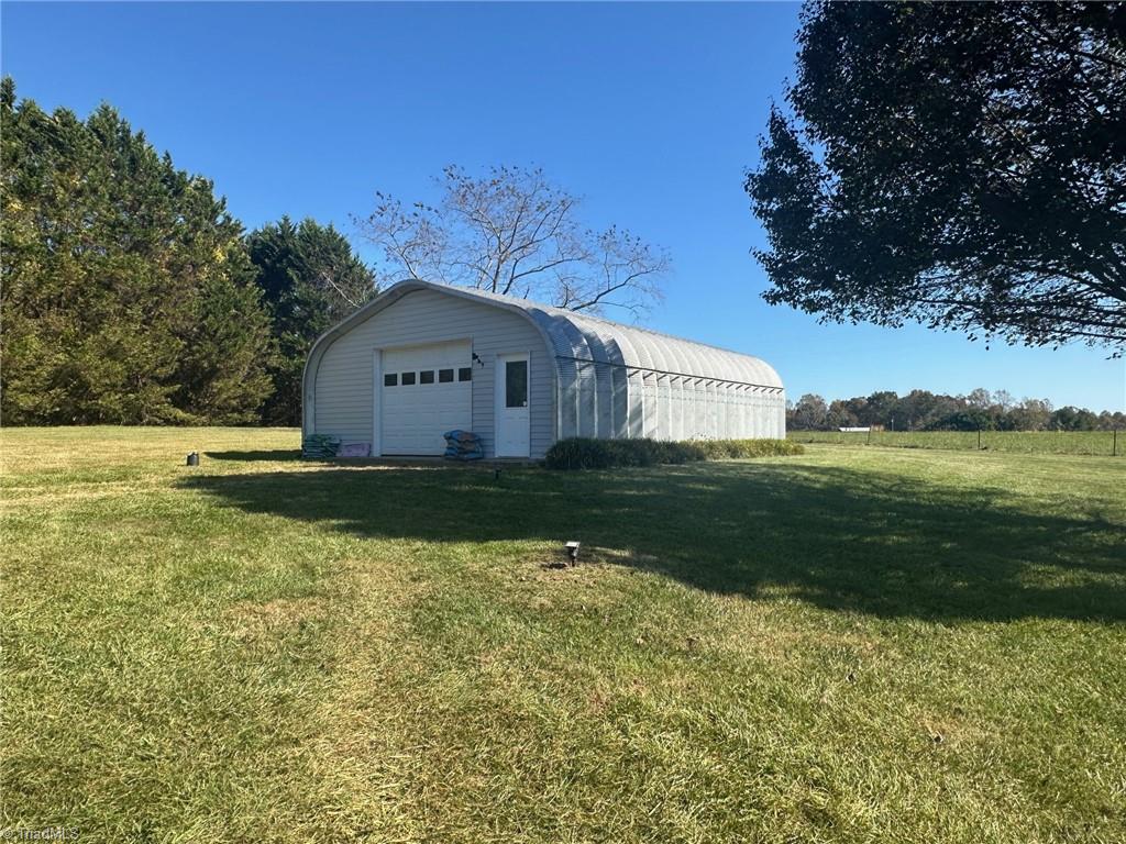 198 Marlin Road Roaring River, NC 28669 - Photo 2 of 5 Gallery Image 2