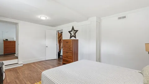 $349,900 | 368 Oakview Drive, Nashville, TN 37207