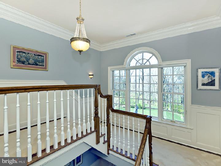 8 Stout Road Princeton, NJ 08540 - Photo 14 of 25