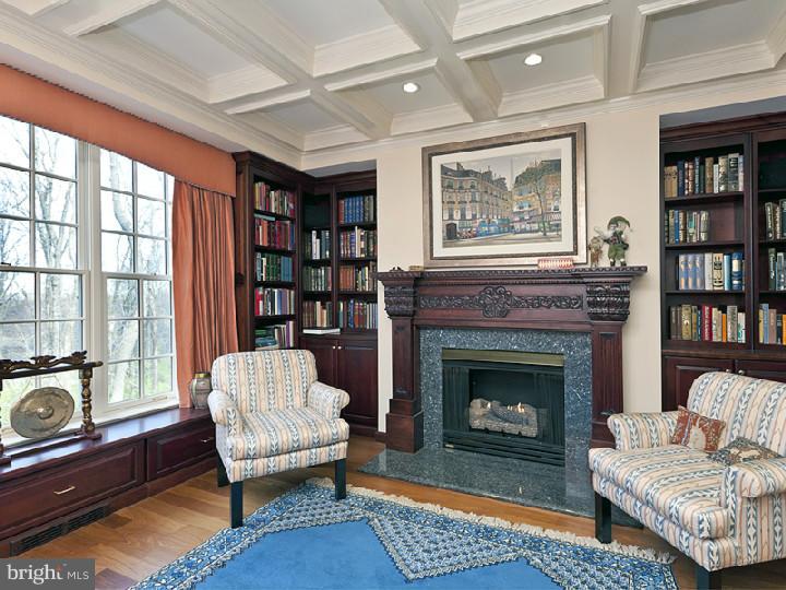 8 Stout Road Princeton, NJ 08540 - Photo 8 of 25