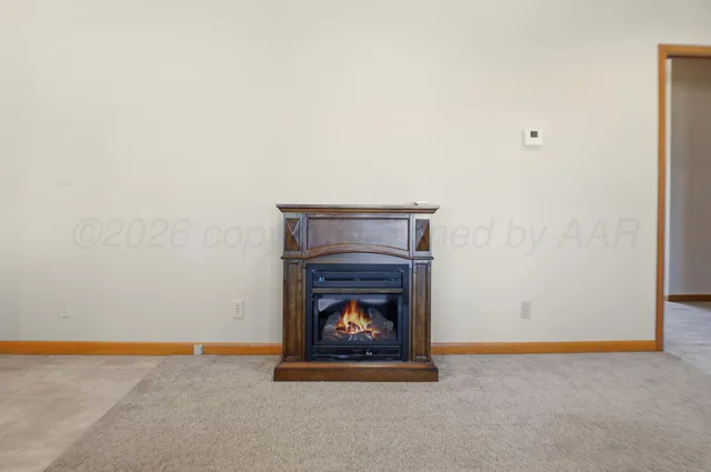 $298,000 | 2495 Highway 60, Friona, TX 79035