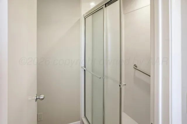 $298,000 | 2495 Highway 60, Friona, TX 79035