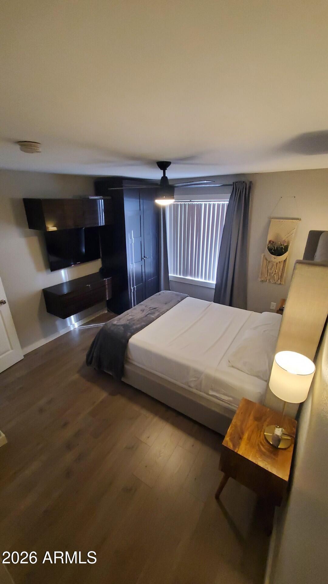 3500 North Hayden Road, Unit 1408 Scottsdale, AZ 85251 - Photo 11 of 32