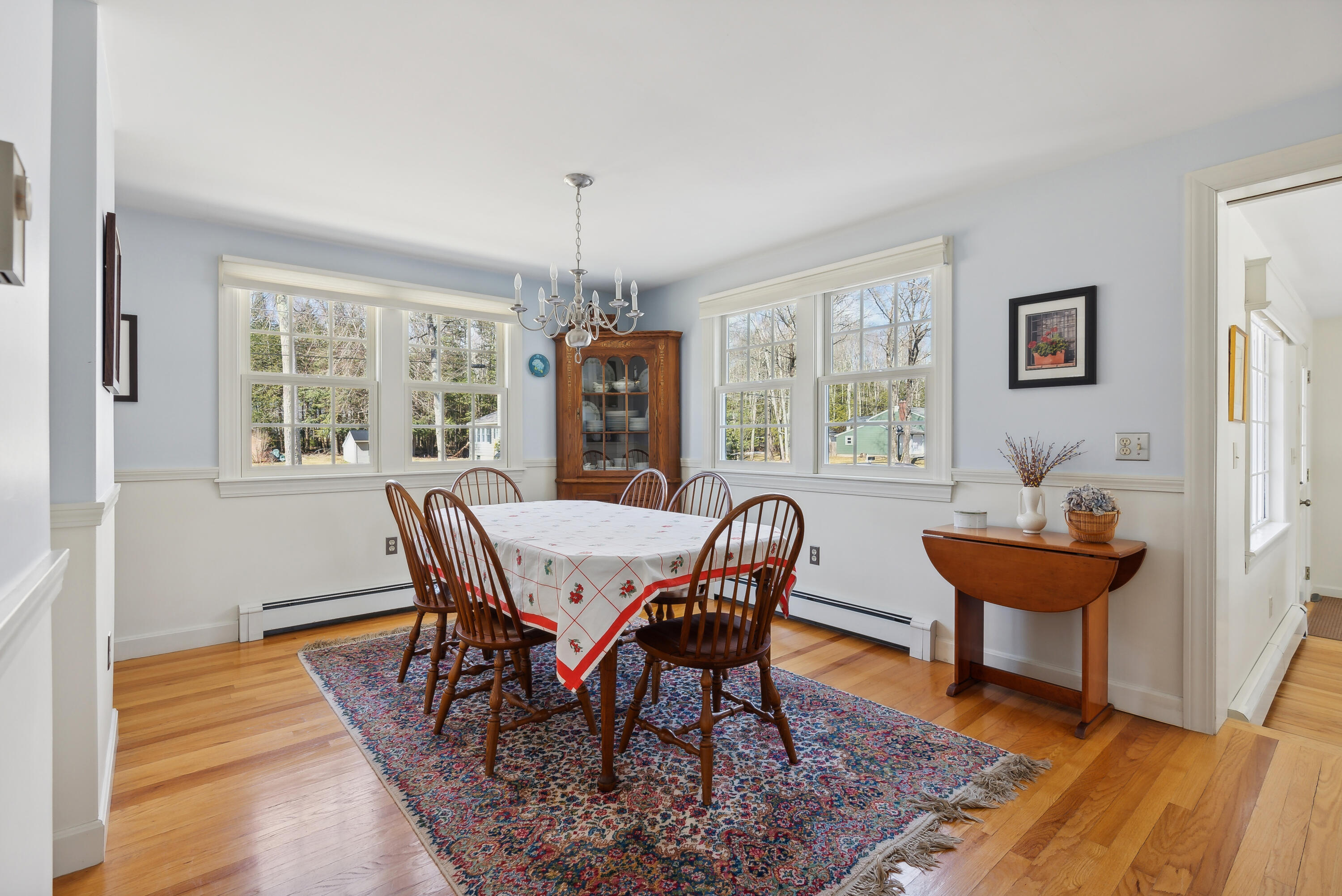 8 Crystal Lane Cumberland, ME 04021 - Photo 11 of 32 DSC07227