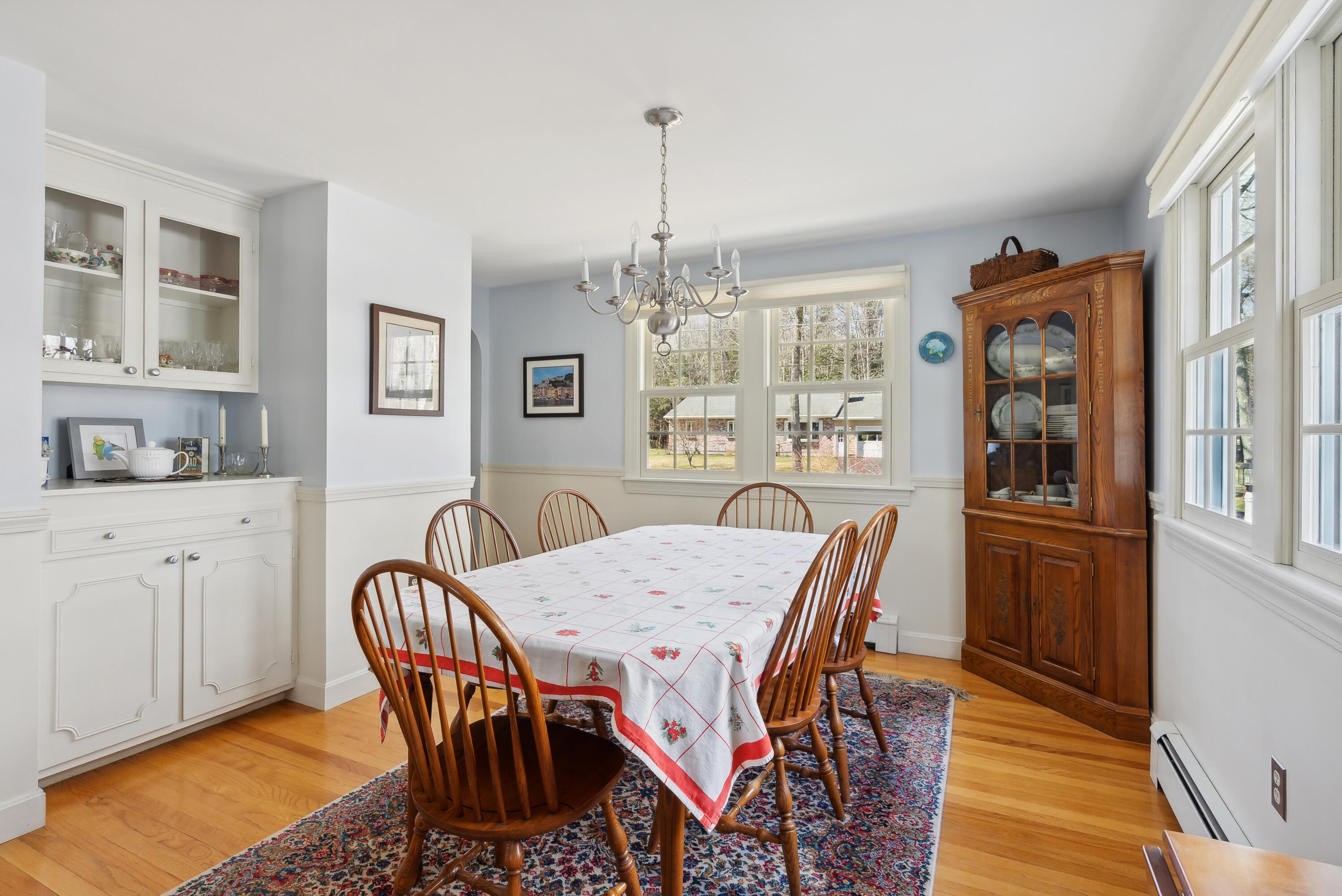 8 Crystal Lane Cumberland, ME 04021 - Photo 12 of 32 DSC07257