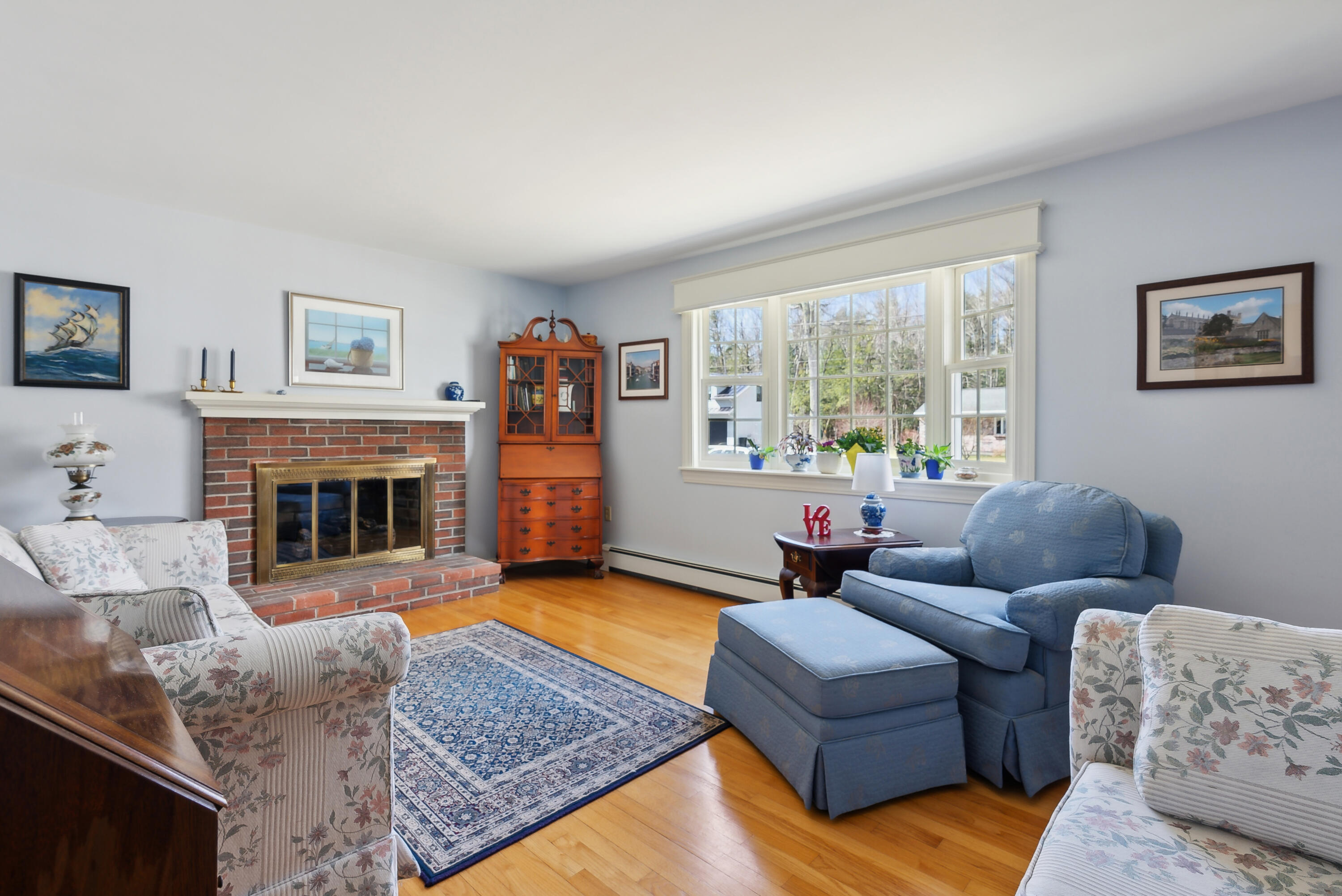 8 Crystal Lane Cumberland, ME 04021 - Photo 13 of 32 DSC07262