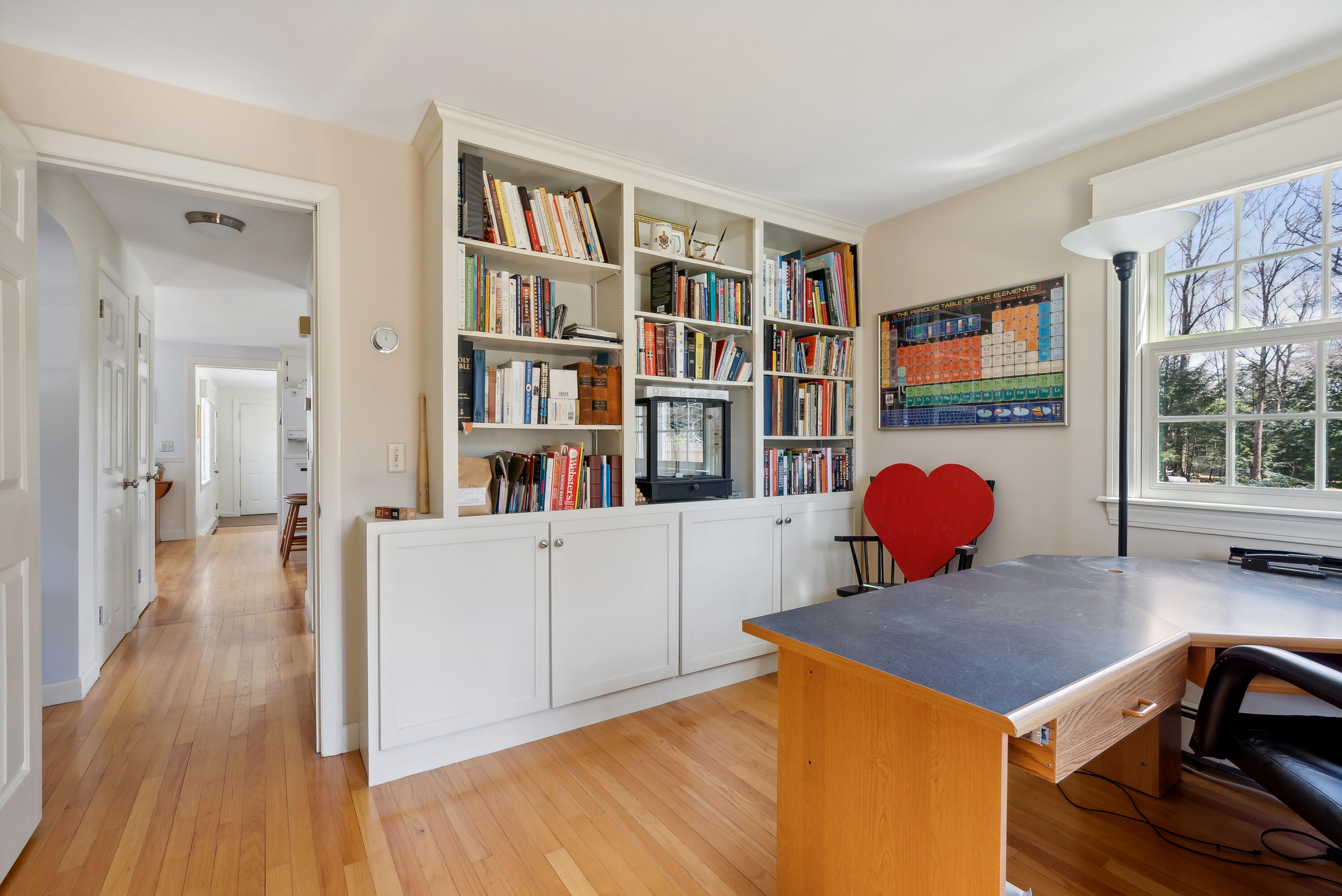 8 Crystal Lane Cumberland, ME 04021 - Photo 15 of 32 DSC07288