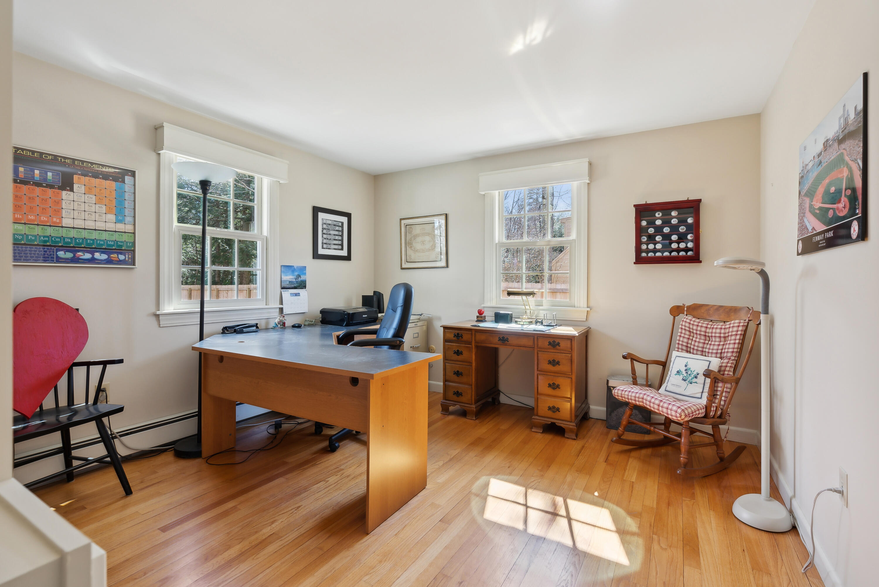 8 Crystal Lane Cumberland, ME 04021 - Photo 16 of 32 DSC07283