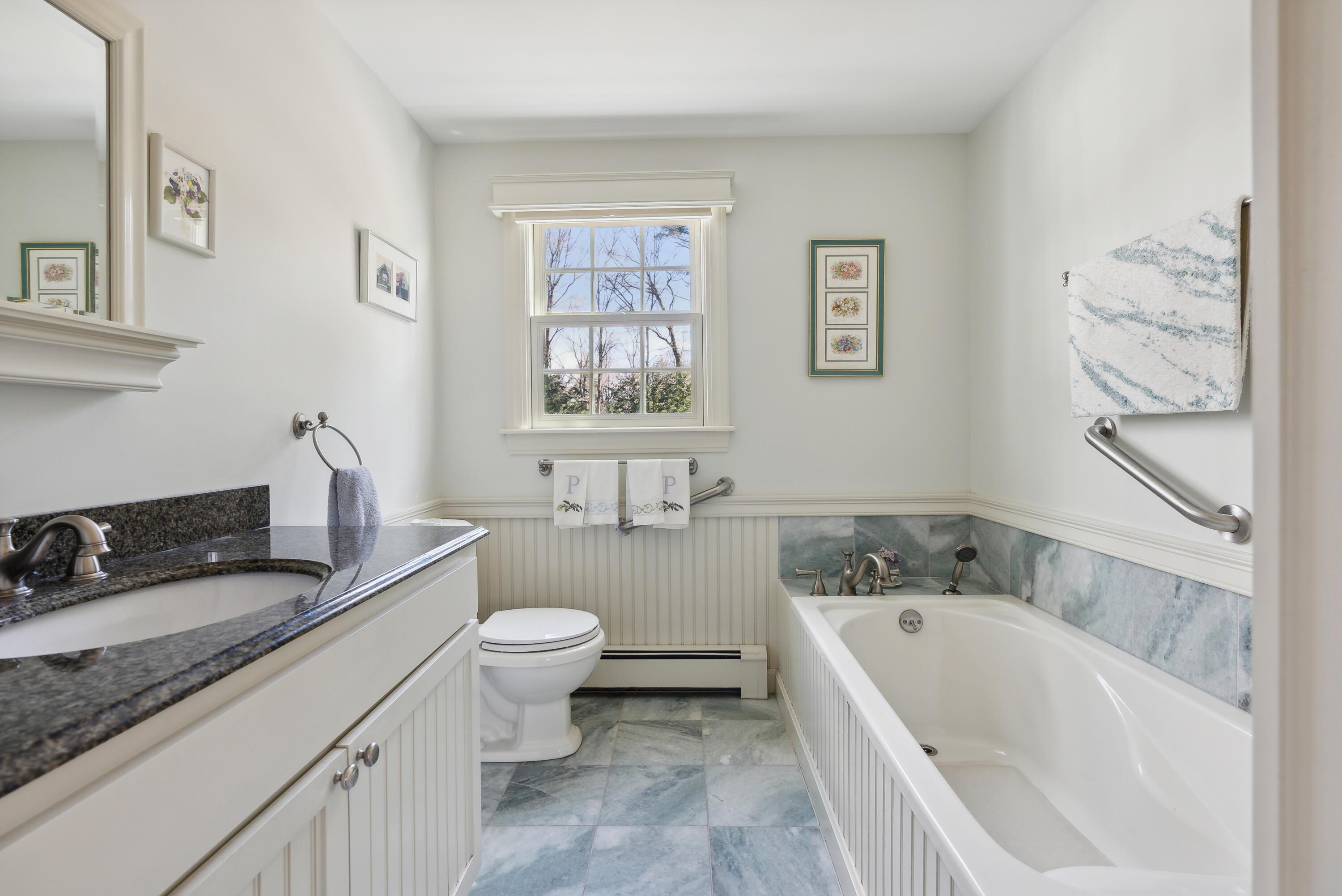 8 Crystal Lane Cumberland, ME 04021 - Photo 17 of 32 DSC07293