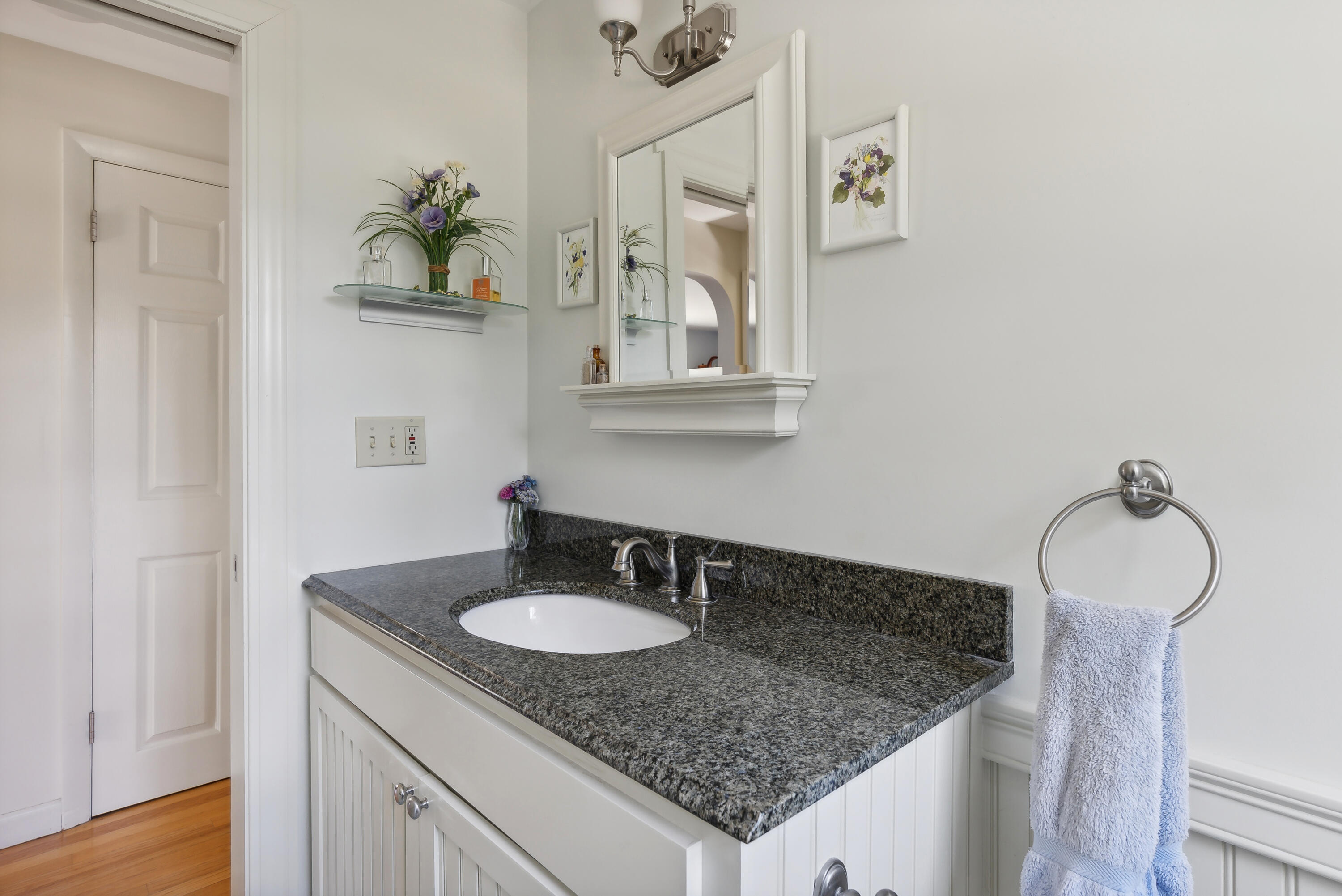 8 Crystal Lane Cumberland, ME 04021 - Photo 18 of 32 DSC07303