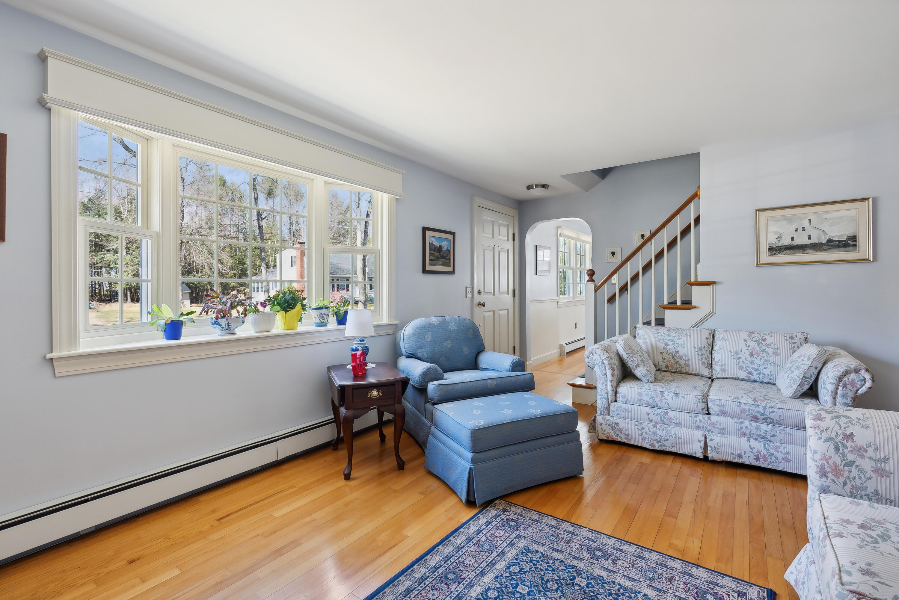 8 Crystal Lane Cumberland, ME 04021 - Photo 19 of 32 DSC07277