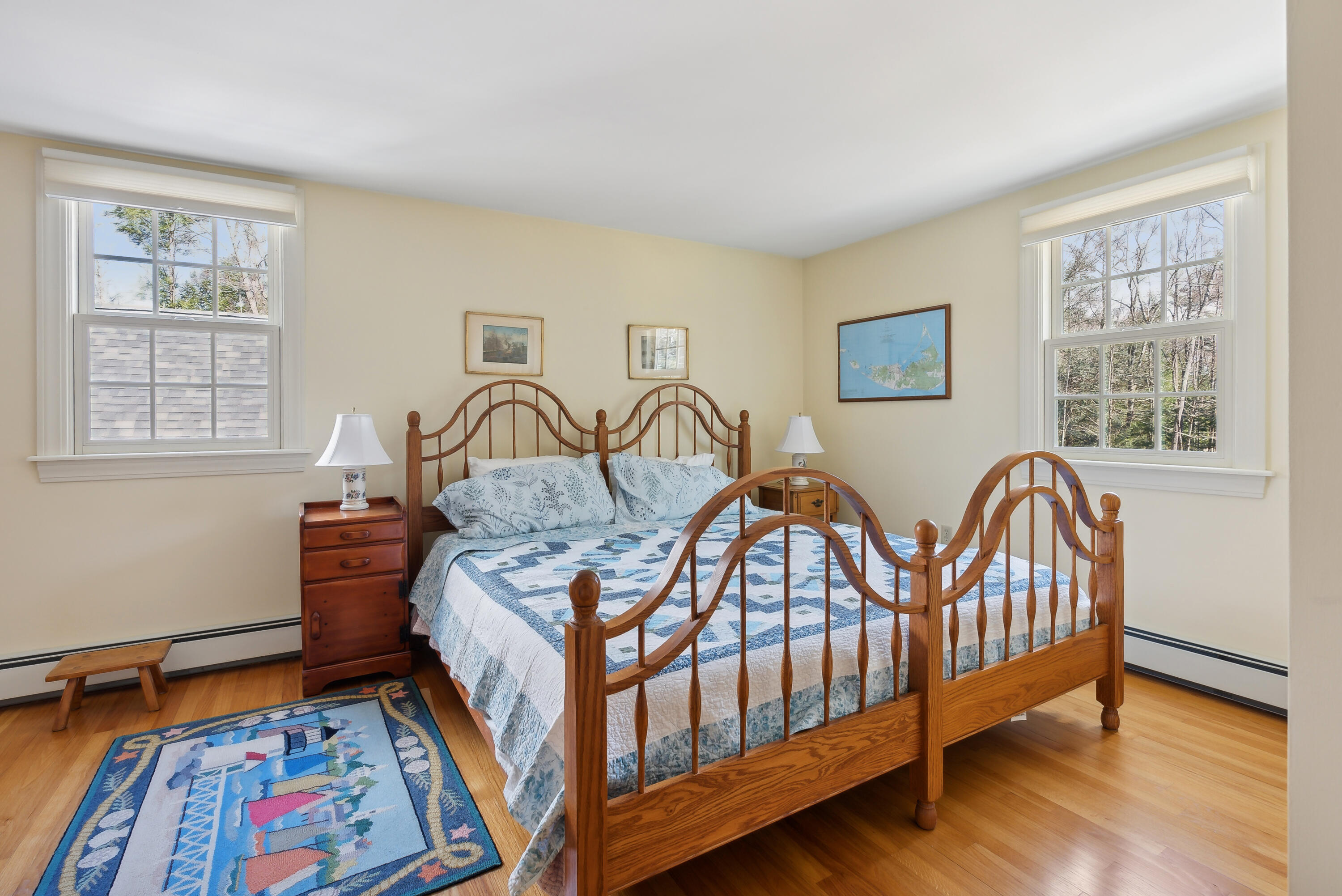 8 Crystal Lane Cumberland, ME 04021 - Photo 20 of 32 DSC07308