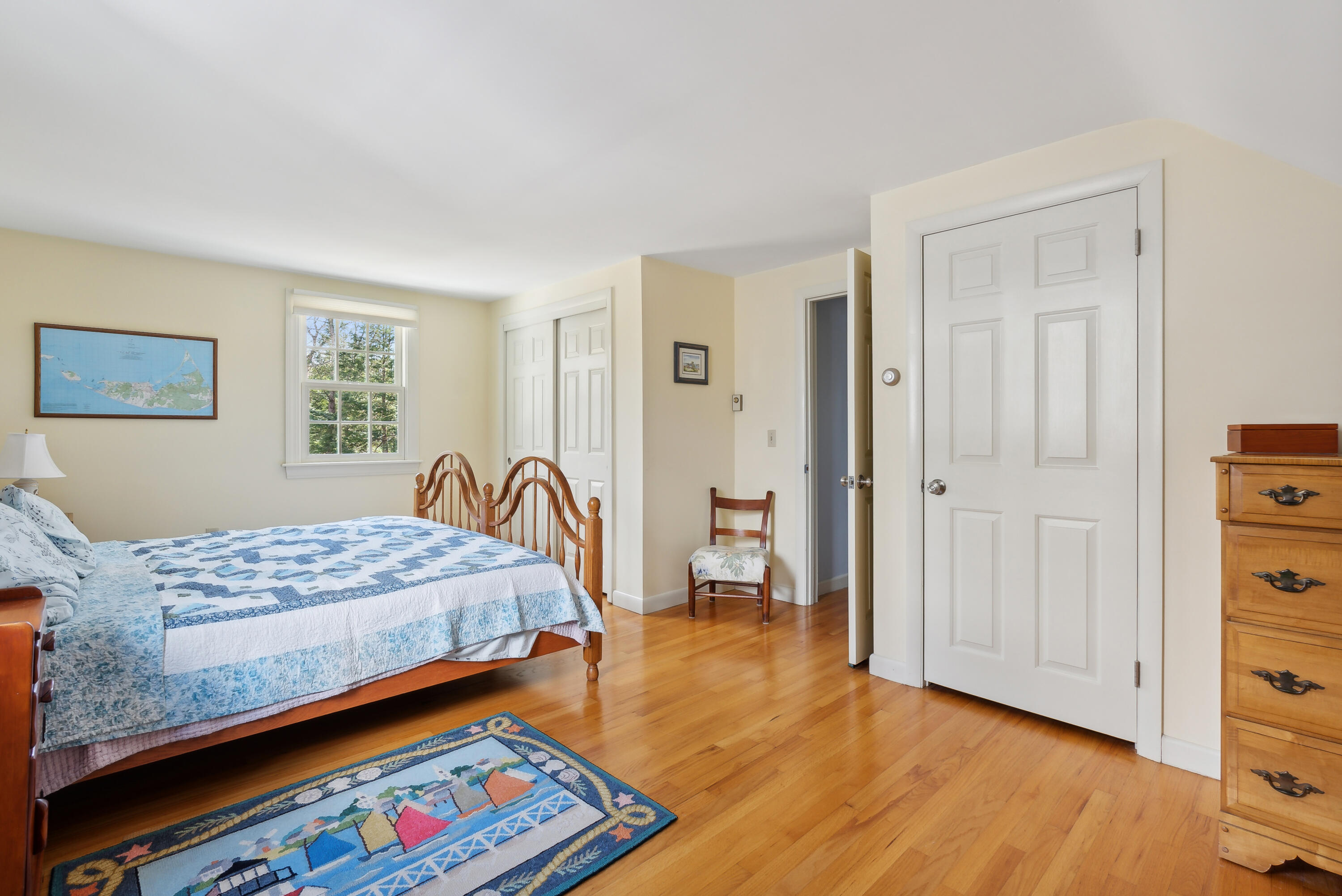 8 Crystal Lane Cumberland, ME 04021 - Photo 21 of 32 DSC07318