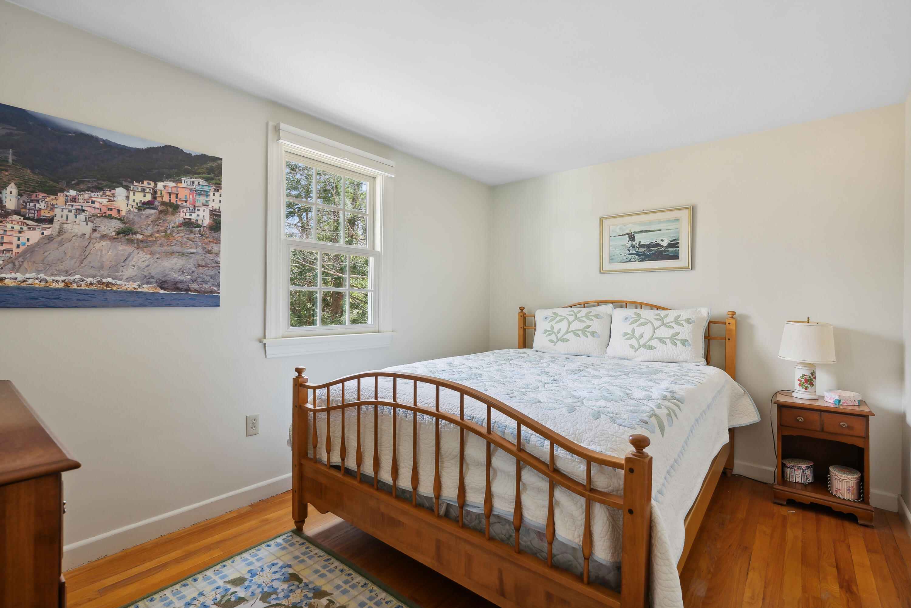 8 Crystal Lane Cumberland, ME 04021 - Photo 22 of 32 DSC07333