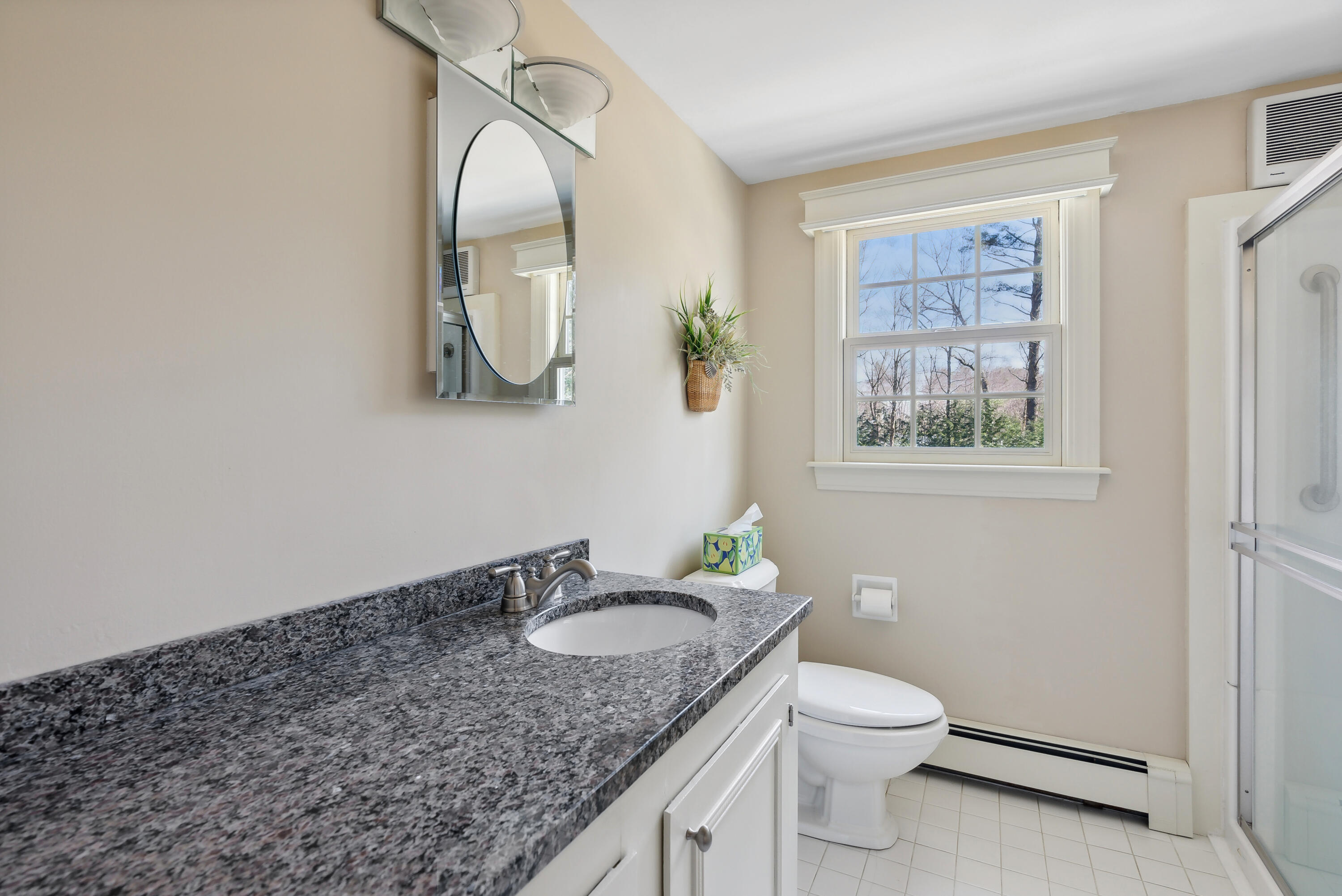 8 Crystal Lane Cumberland, ME 04021 - Photo 23 of 32 DSC07343