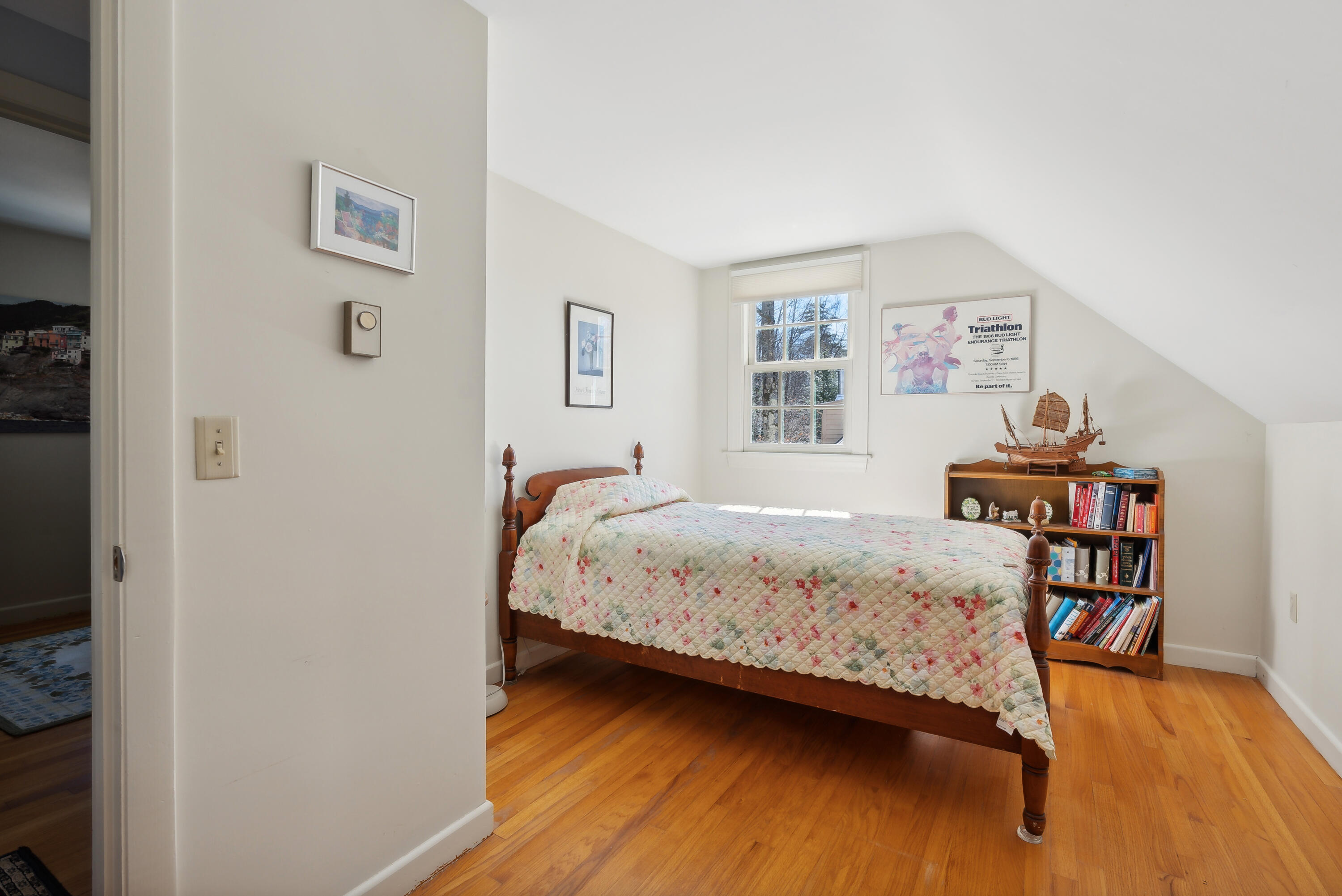 8 Crystal Lane Cumberland, ME 04021 - Photo 24 of 32 DSC07323