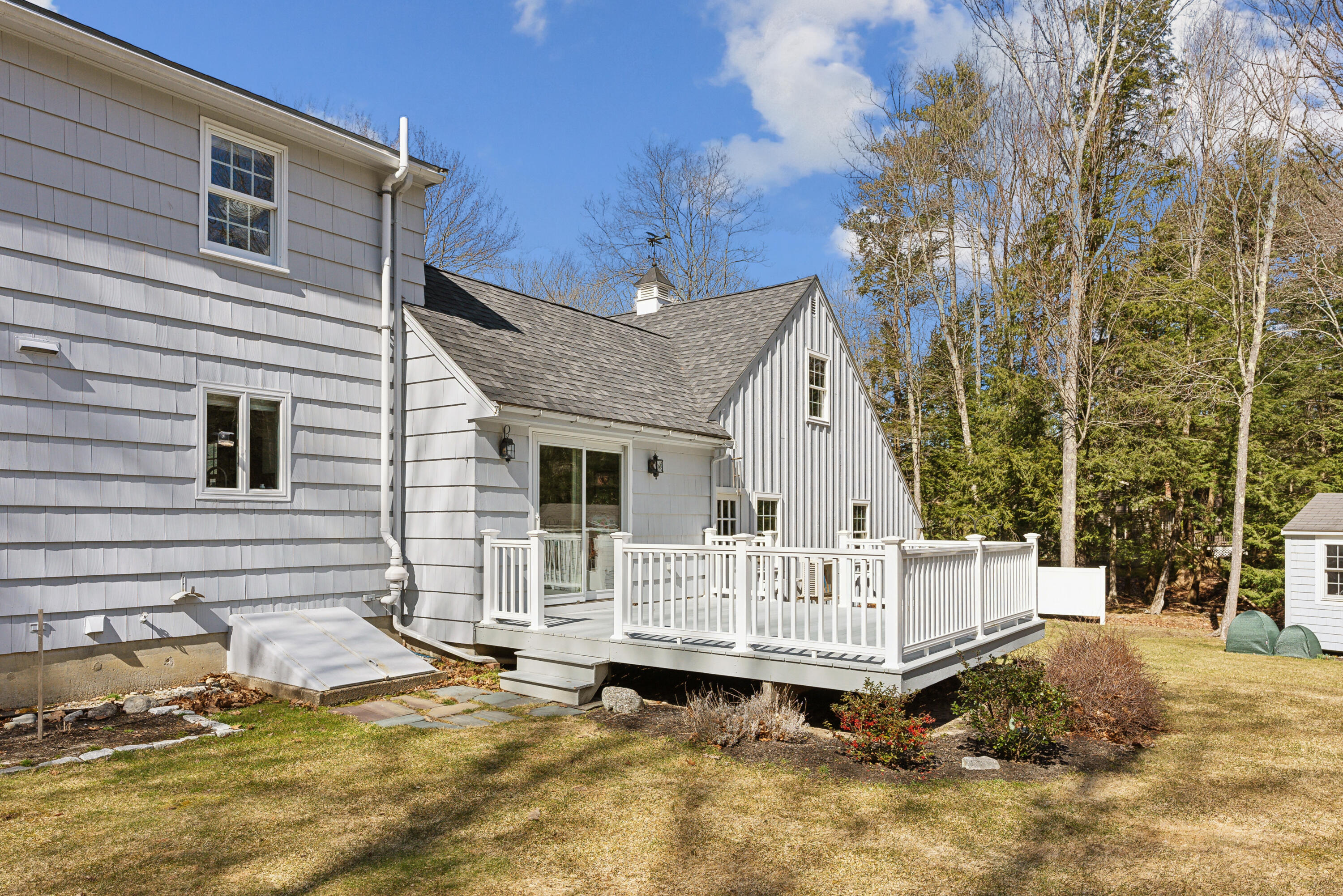 8 Crystal Lane Cumberland, ME 04021 - Photo 26 of 32 DSC07373