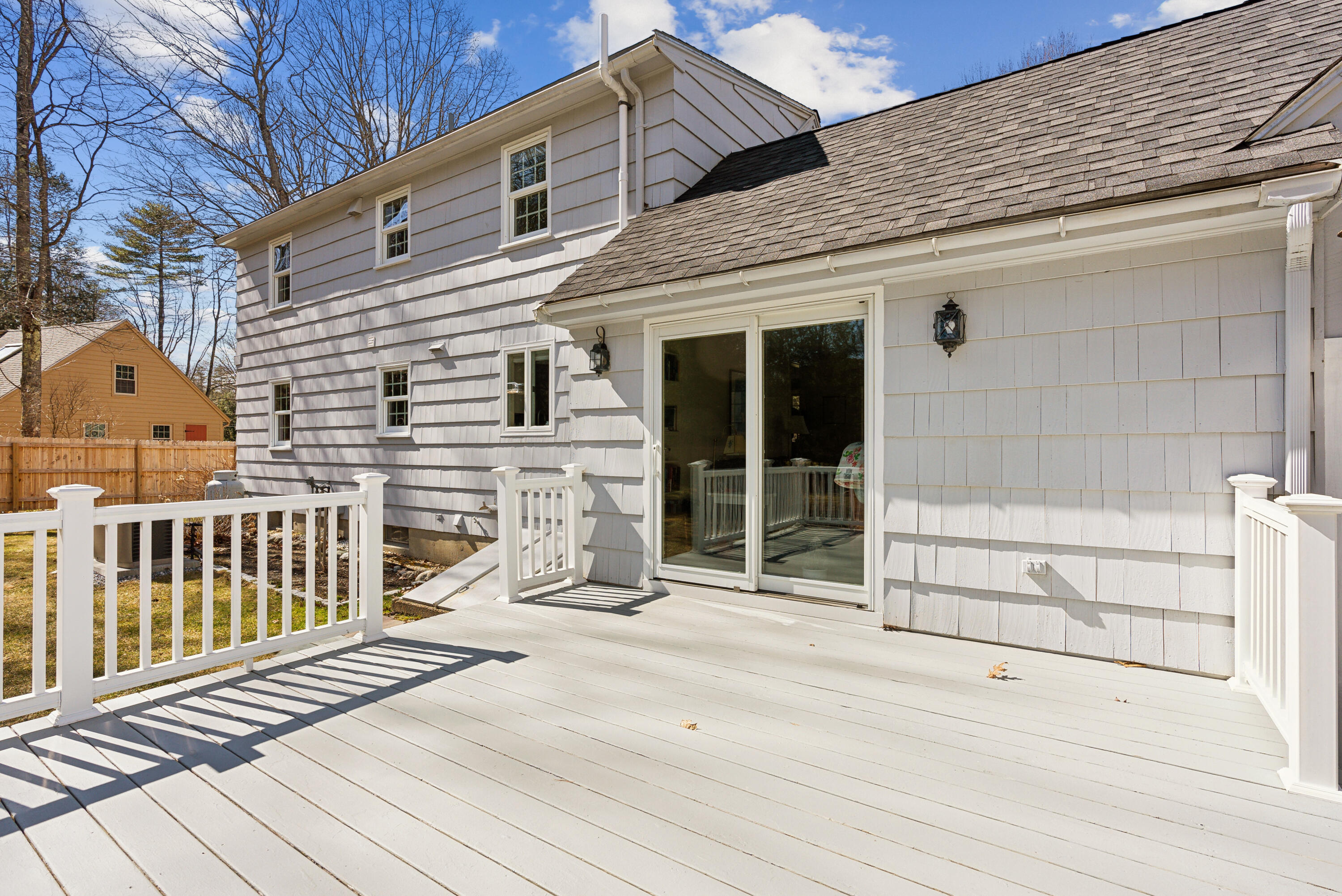 8 Crystal Lane Cumberland, ME 04021 - Photo 27 of 32 DSC07358