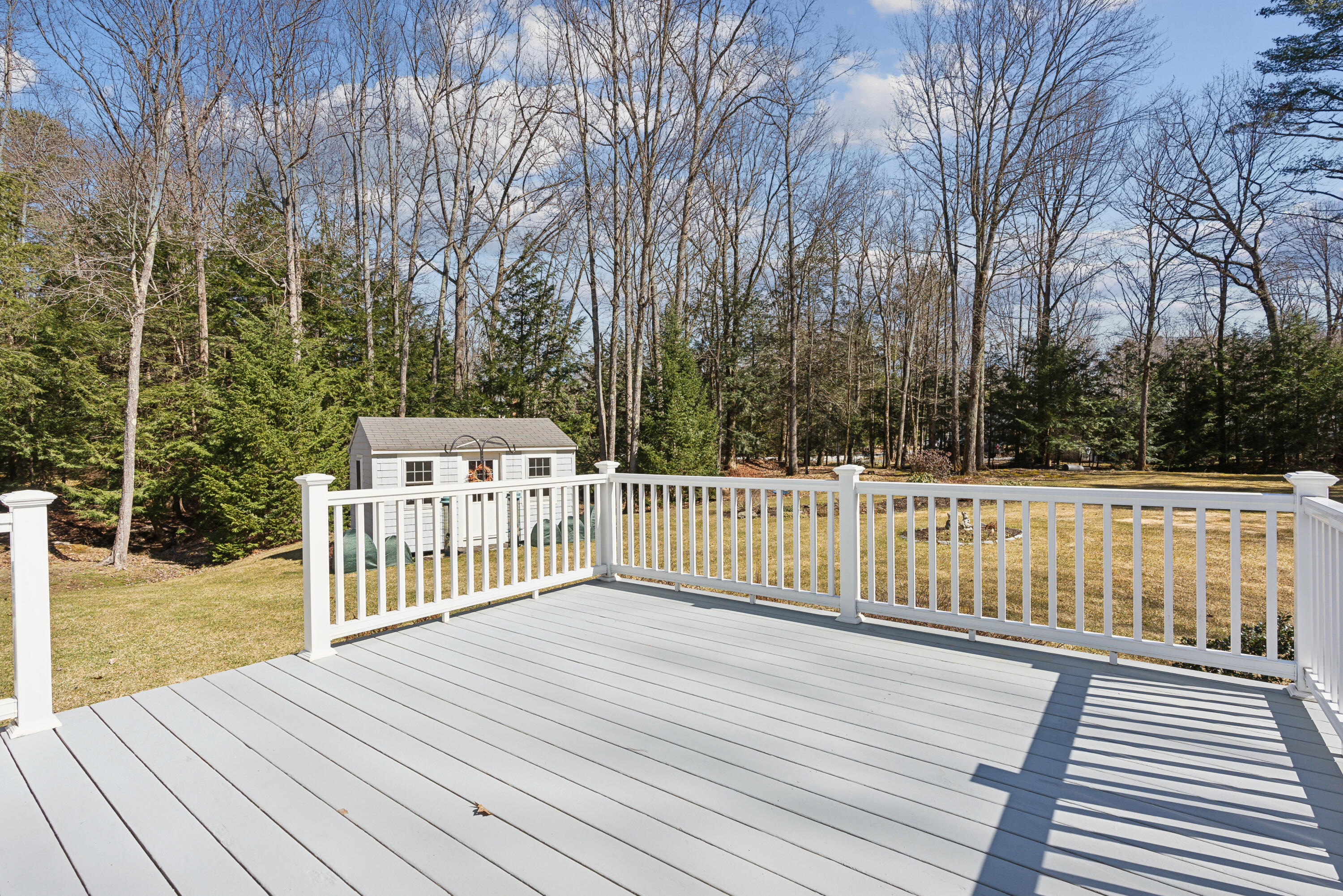 8 Crystal Lane Cumberland, ME 04021 - Photo 28 of 32 DSC07363