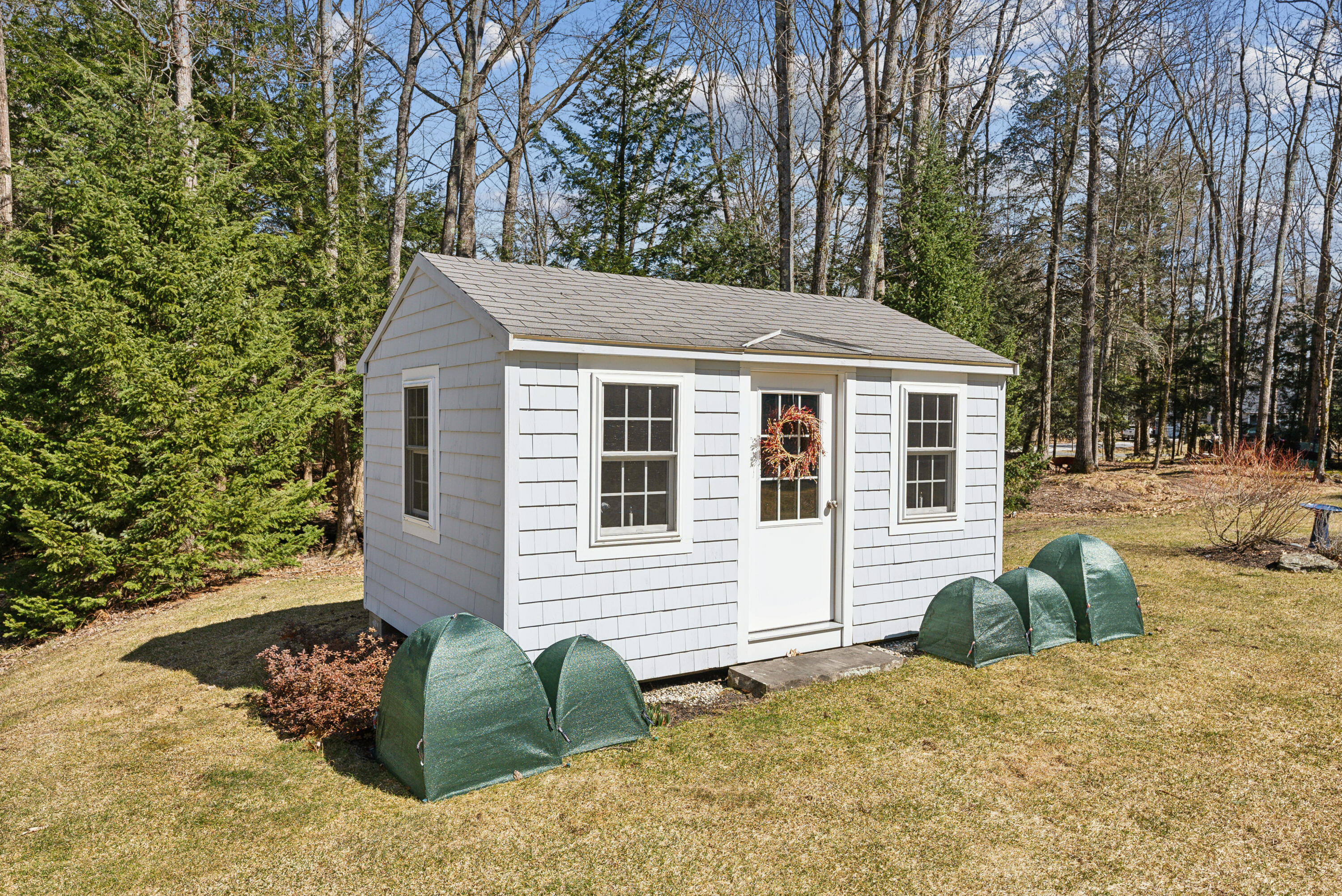 8 Crystal Lane Cumberland, ME 04021 - Photo 29 of 32 DSC07398