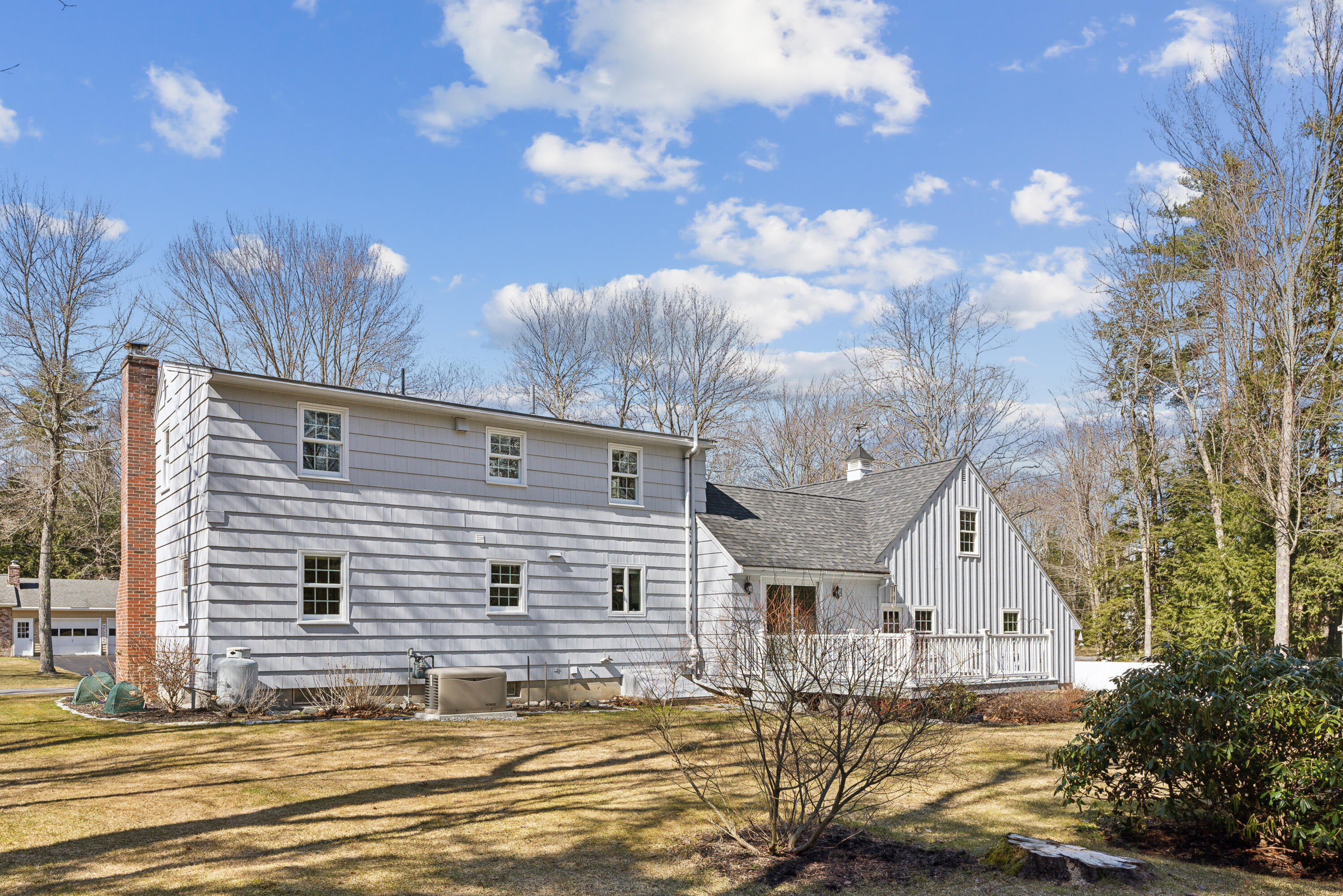 8 Crystal Lane Cumberland, ME 04021 - Photo 30 of 32 DSC07378