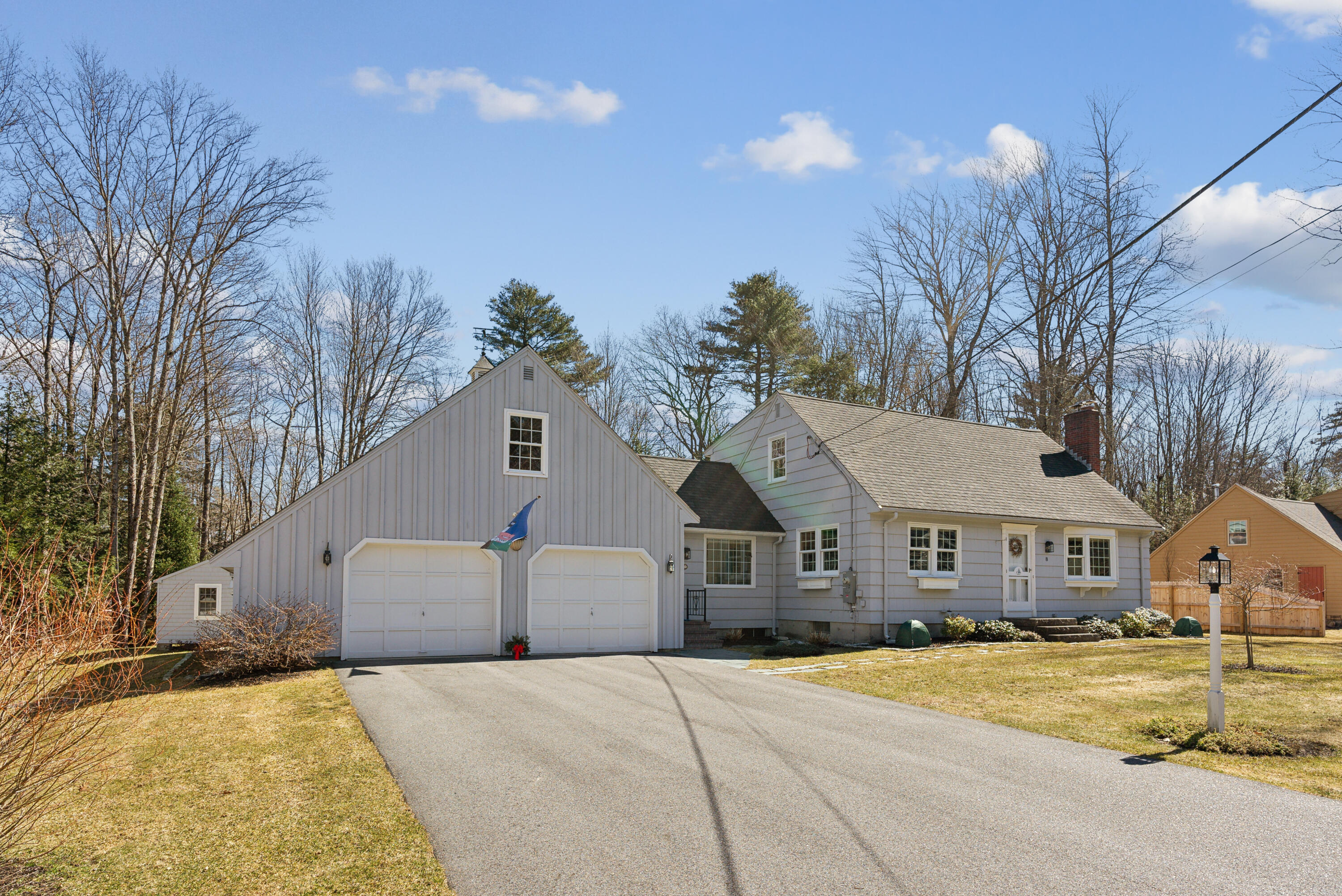 8 Crystal Lane Cumberland, ME 04021 - Photo 3 of 32 DSC07413