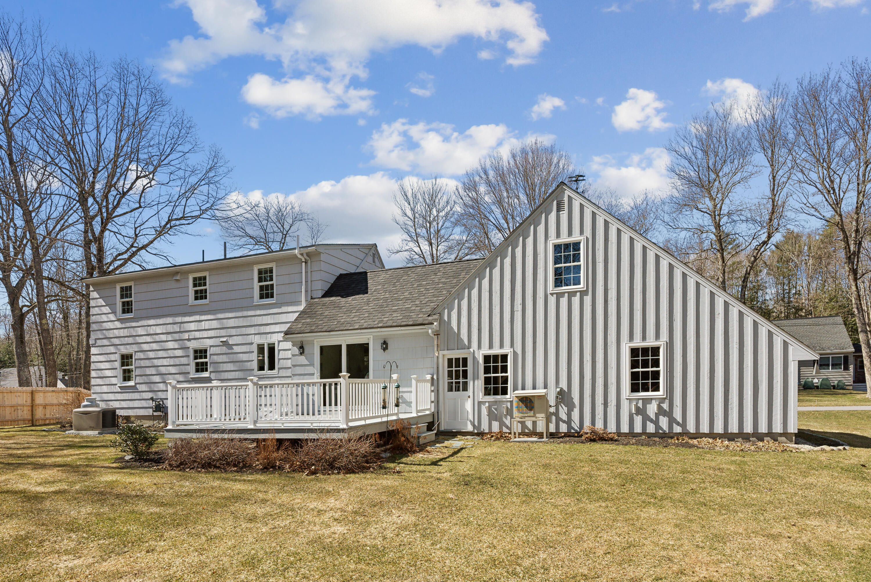 8 Crystal Lane Cumberland, ME 04021 - Photo 31 of 32 DSC07393