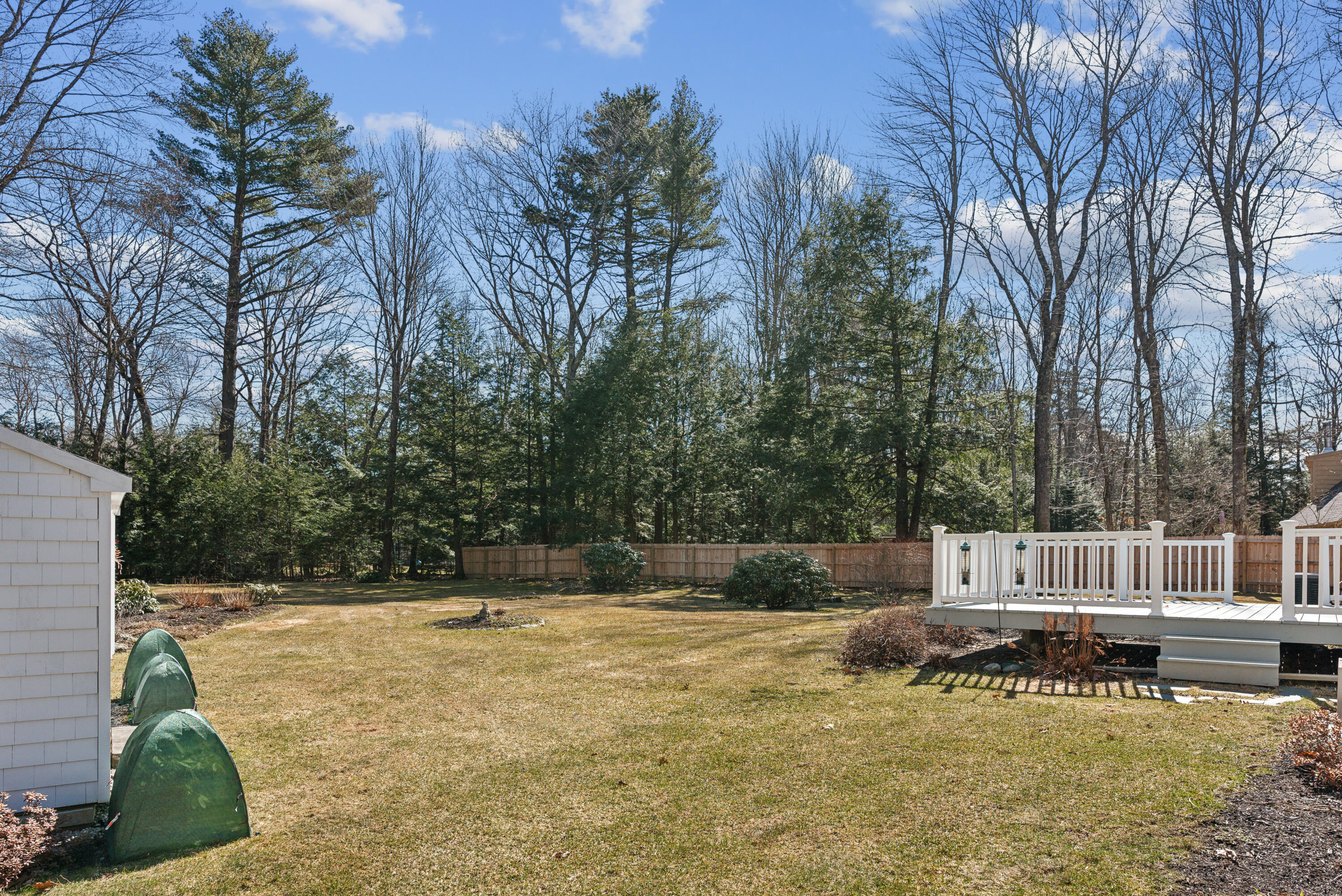 8 Crystal Lane Cumberland, ME 04021 - Photo 32 of 32 DSC07403