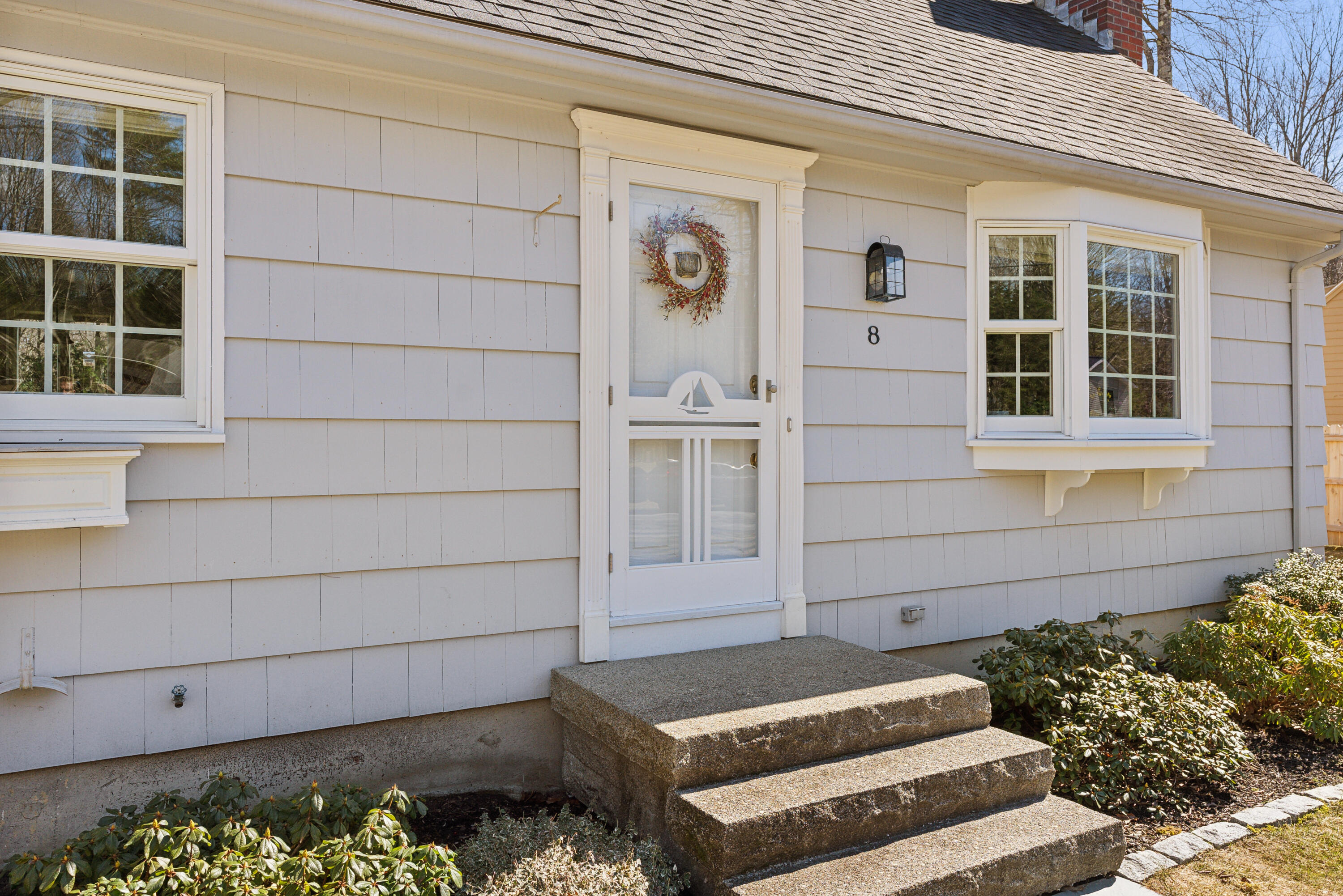 8 Crystal Lane Cumberland, ME 04021 - Photo 4 of 32 DSC07408