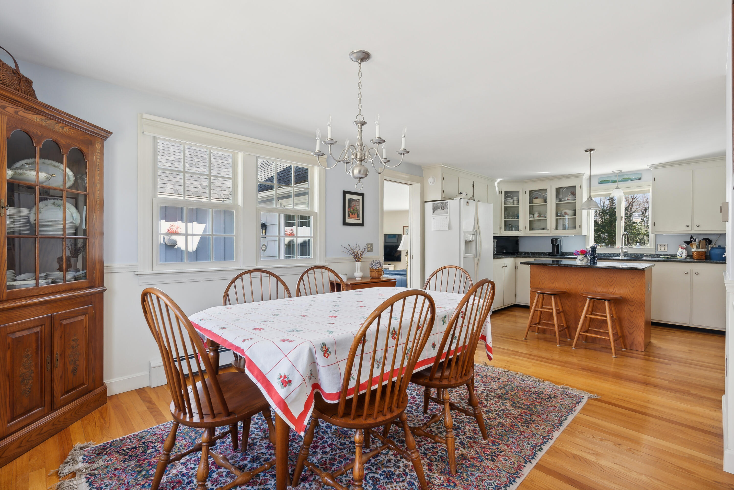 8 Crystal Lane Cumberland, ME 04021 - Photo 6 of 32 DSC07232