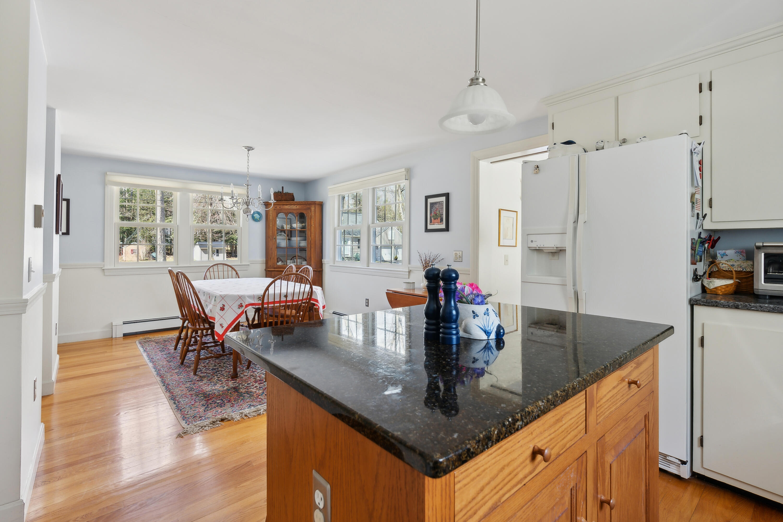 8 Crystal Lane Cumberland, ME 04021 - Photo 8 of 32 DSC07252