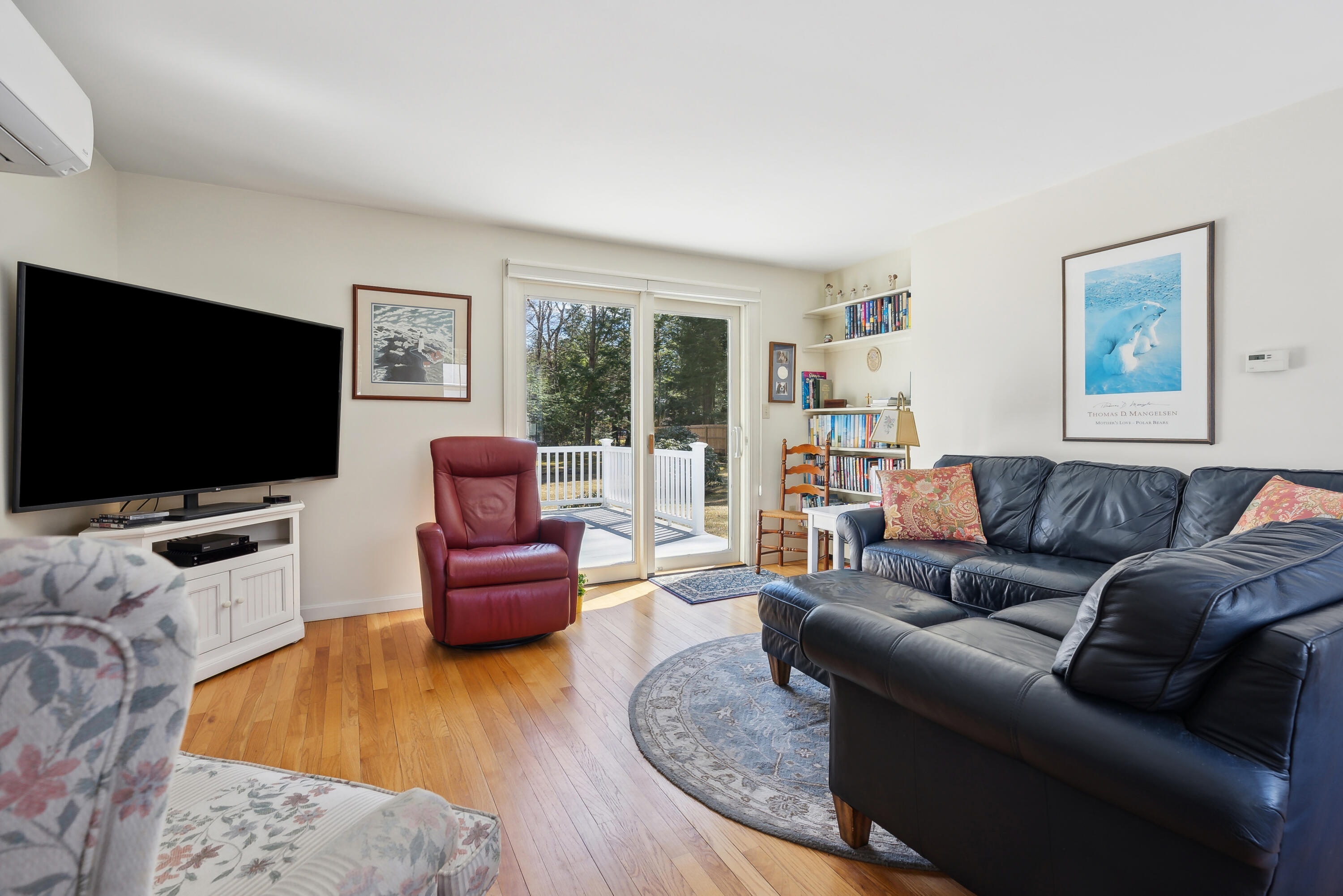 8 Crystal Lane Cumberland, ME 04021 - Photo 9 of 32 DSC07202