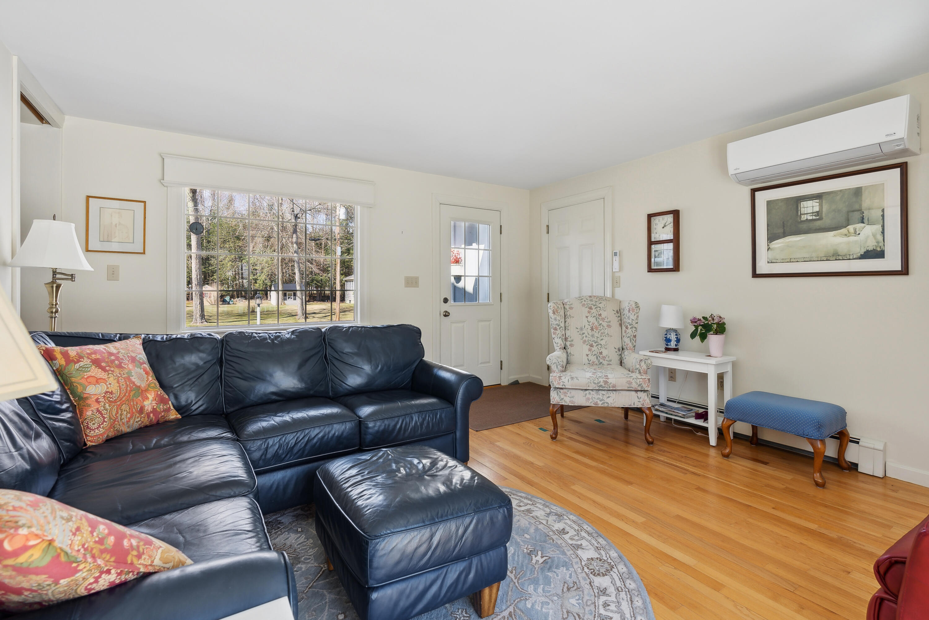 8 Crystal Lane Cumberland, ME 04021 - Photo 10 of 32 DSC07222