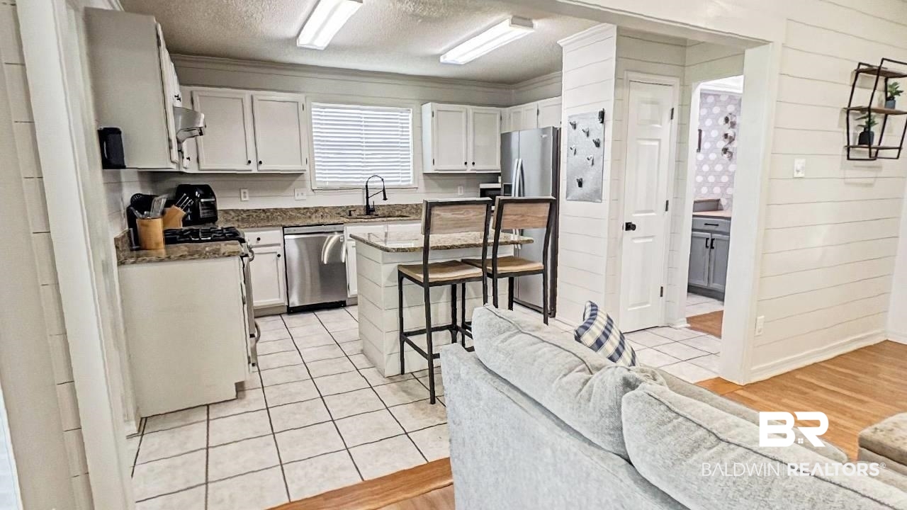 28624 Canterbury Road Daphne, AL 36526 - Photo 6 of 26