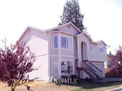 6425 Cady Road Everett, WA 98203 - Photo 1 of 1