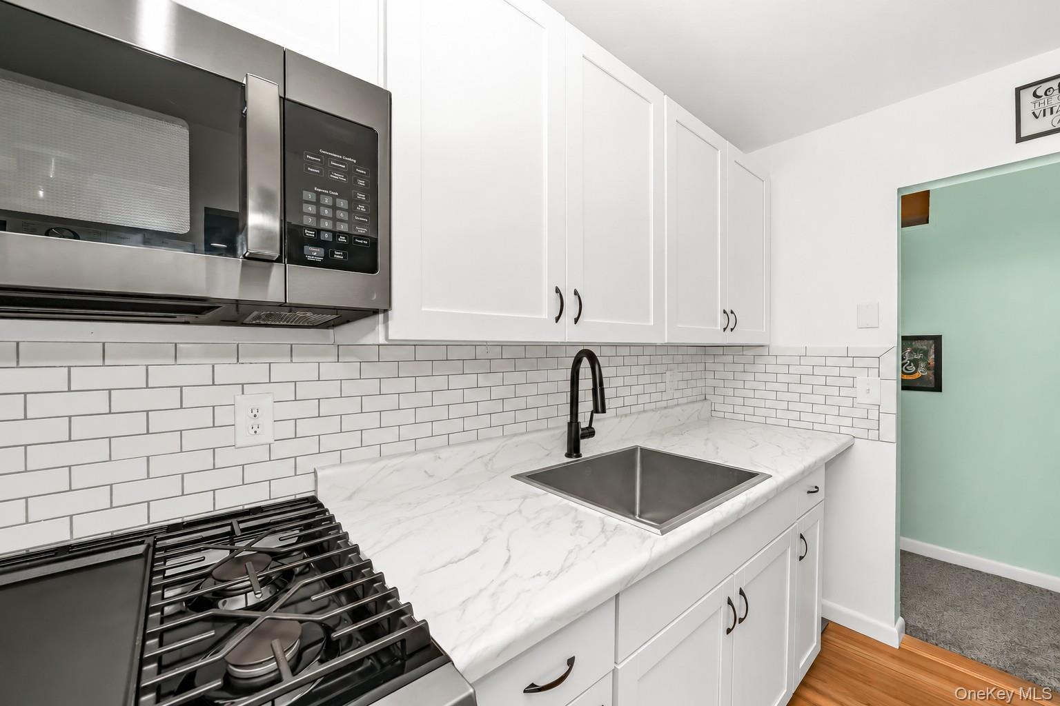 61 Adams Road, Unit 2A Central Islip, NY 11722 - Photo 14 of 23 Gallery Image 14
