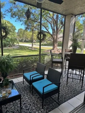 $6,500 | 1143 Duncan Circle, Unit 104, Palm Beach Gardens, FL 33418