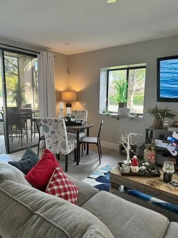 $3,750 | 1143 Duncan Circle, Unit 104, Palm Beach Gardens, FL 33418