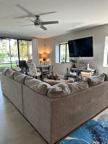 $3,750 | 1143 Duncan Circle, Unit 104, Palm Beach Gardens, FL 33418