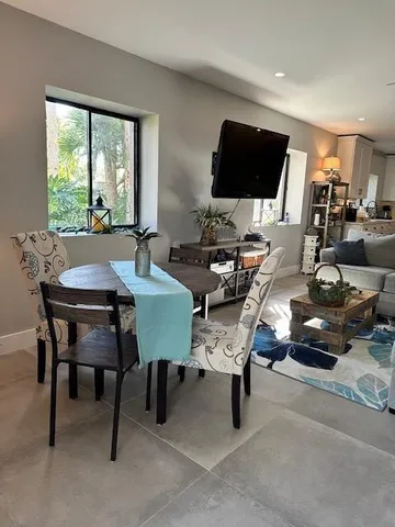 $3,750 | 1143 Duncan Circle, Unit 104, Palm Beach Gardens, FL 33418