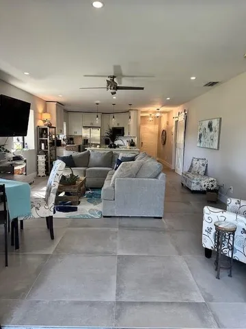 $3,750 | 1143 Duncan Circle, Unit 104, Palm Beach Gardens, FL 33418