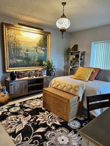 $3,750 | 1143 Duncan Circle, Unit 104, Palm Beach Gardens, FL 33418